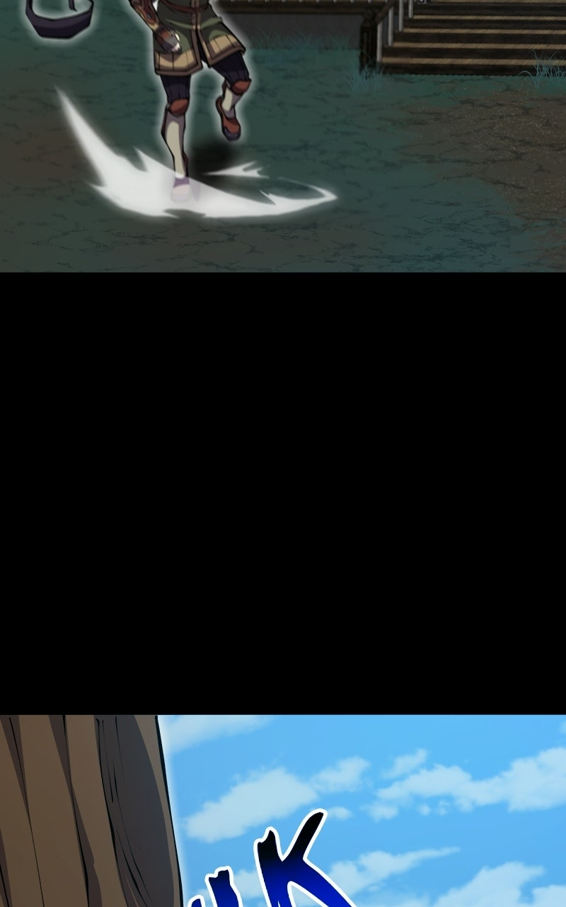 Read The Primal Hunter chapter 118 image 134 on Lezhin