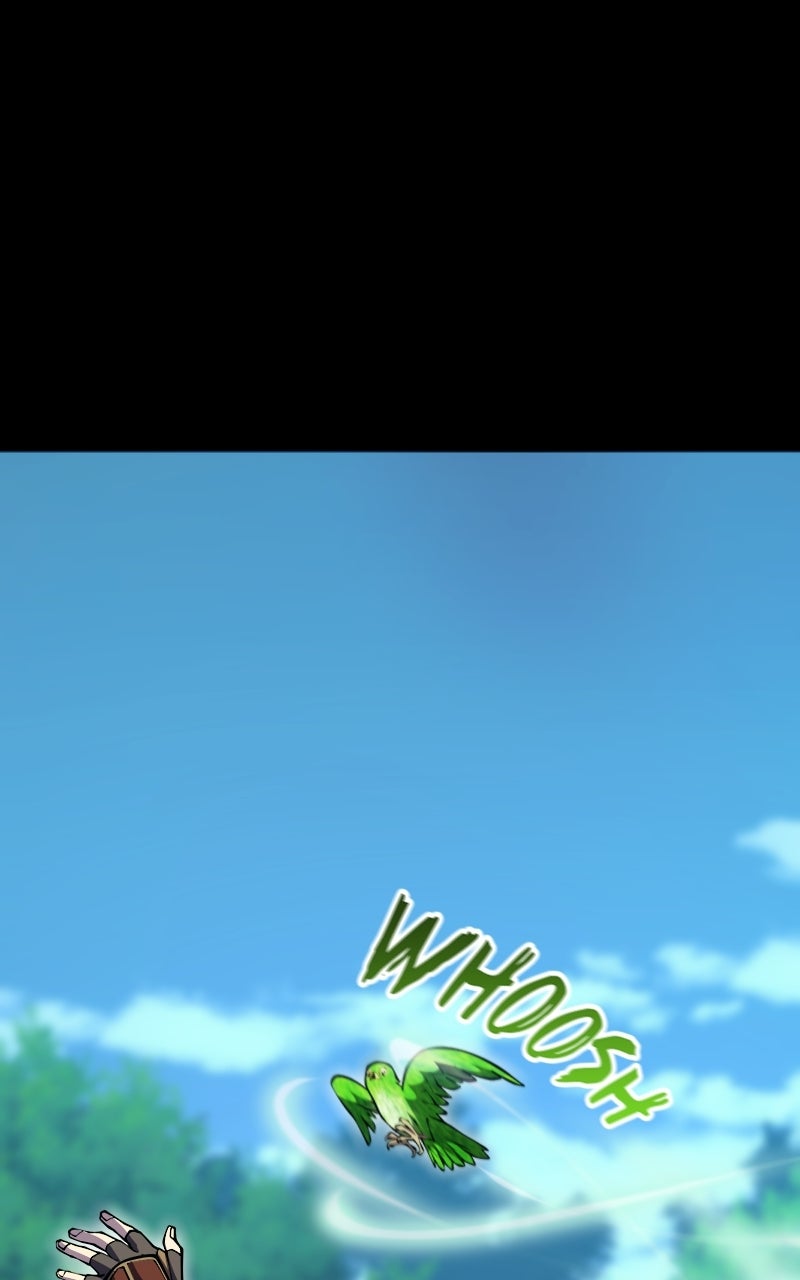 Read The Primal Hunter chapter 118 image 136 on Lezhin