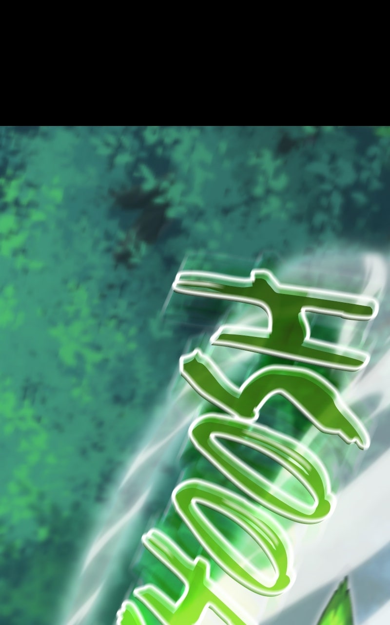 Read The Primal Hunter chapter 118 image 138 on Lezhin