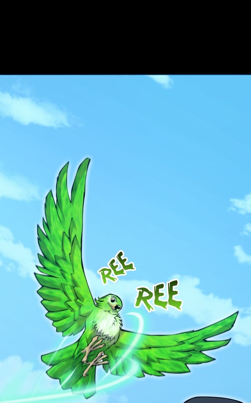 Read The Primal Hunter chapter 118 image 14 on Lezhin