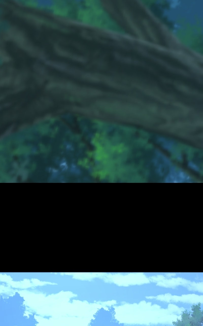 Read The Primal Hunter chapter 118 image 140 on Lezhin