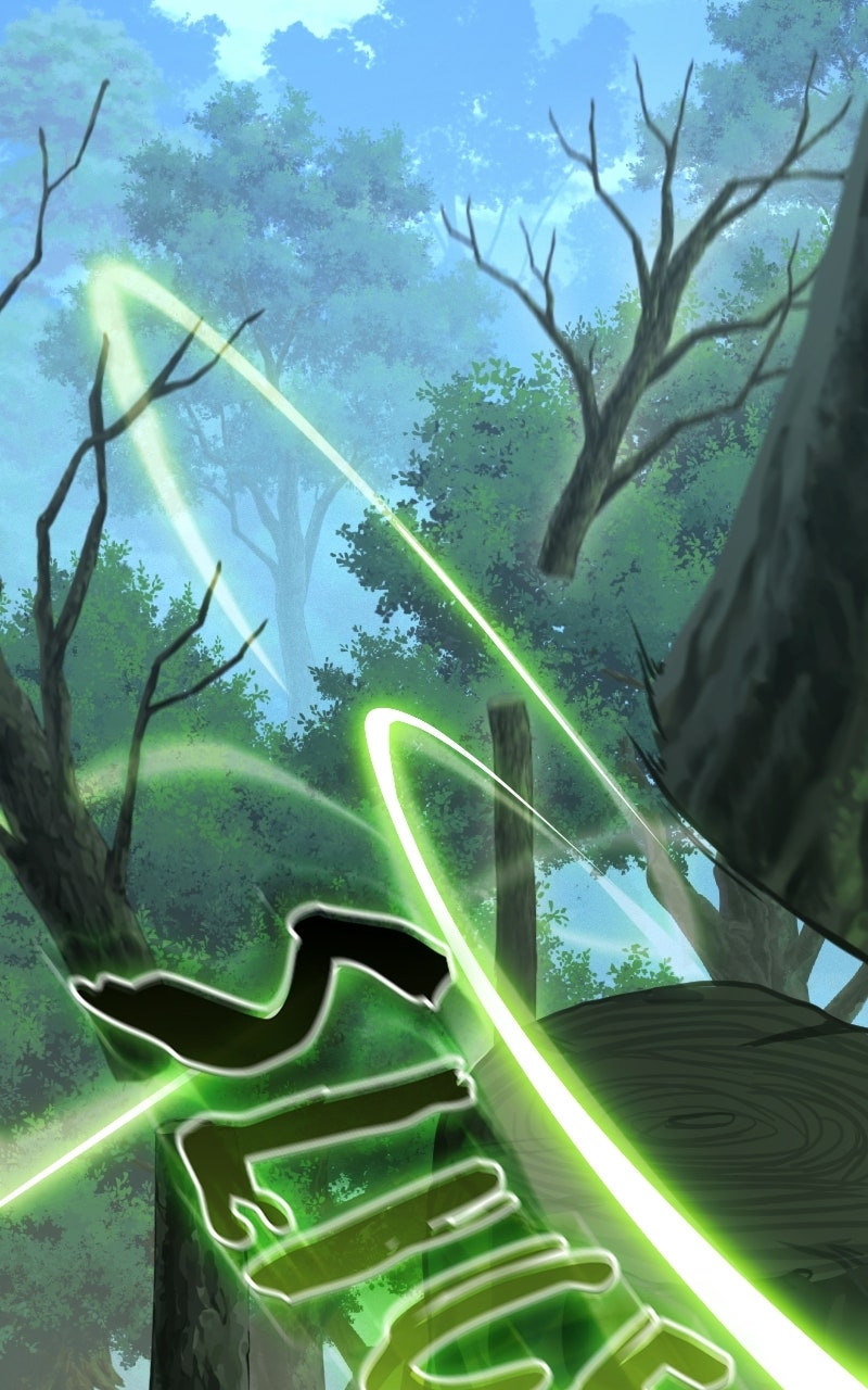 Read The Primal Hunter chapter 118 image 141 on Lezhin