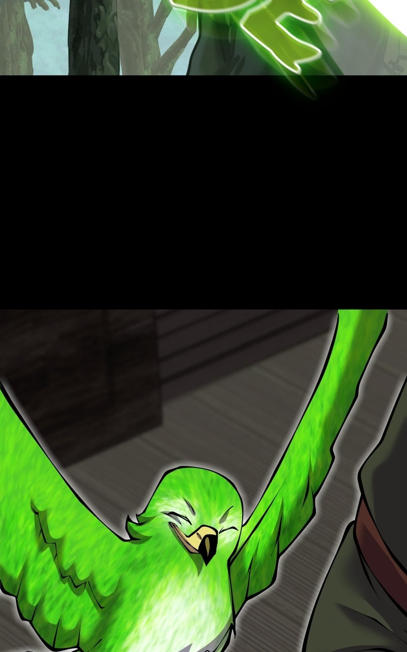 Read The Primal Hunter chapter 118 image 142 on Lezhin