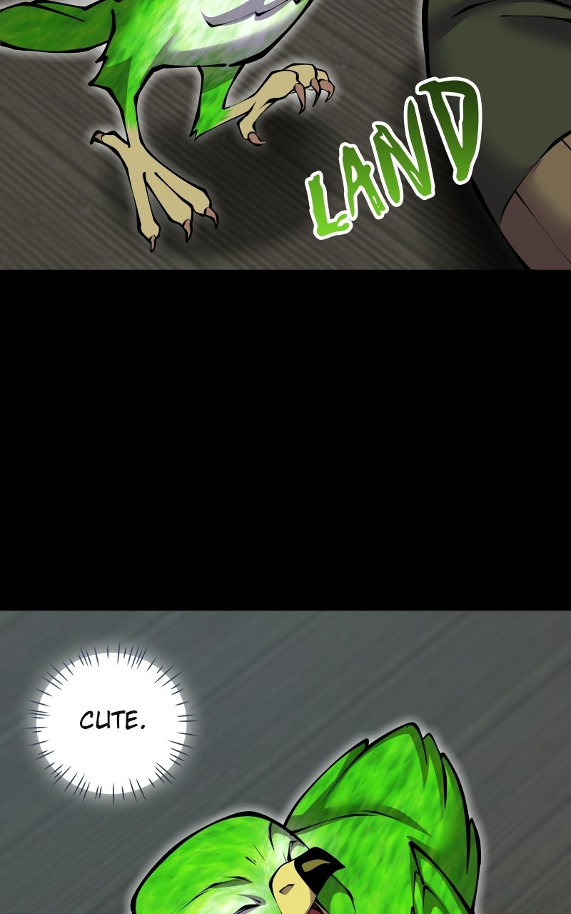 Read The Primal Hunter chapter 118 image 143 on Lezhin