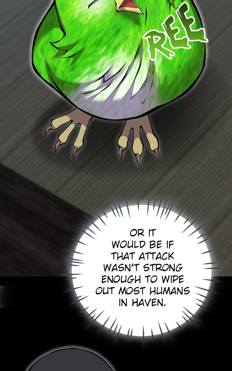 Read The Primal Hunter chapter 118 image 144 on Lezhin