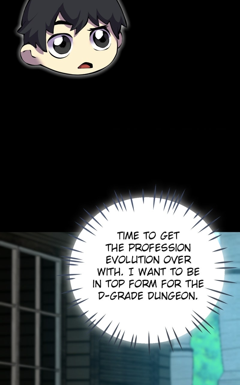 Read The Primal Hunter chapter 118 image 145 on Lezhin