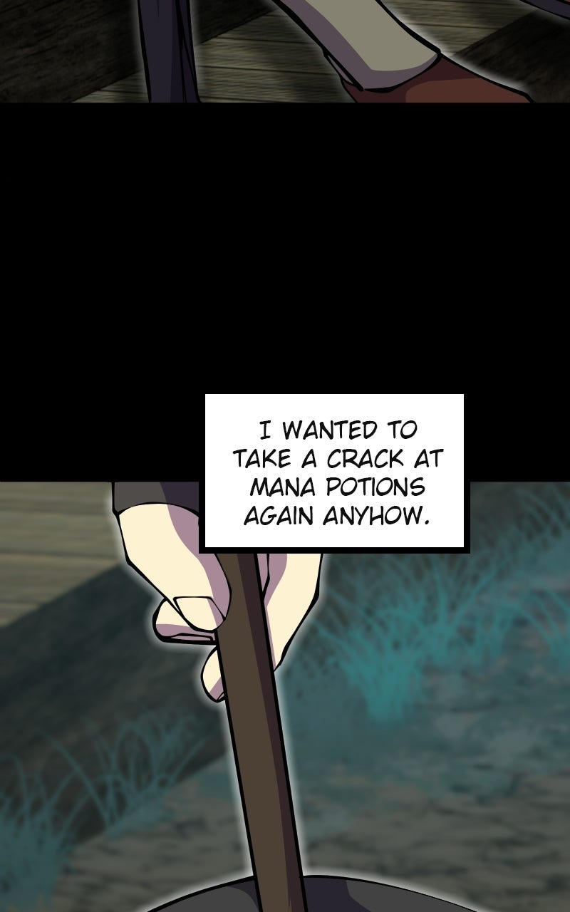 Read The Primal Hunter chapter 118 image 147 on Lezhin