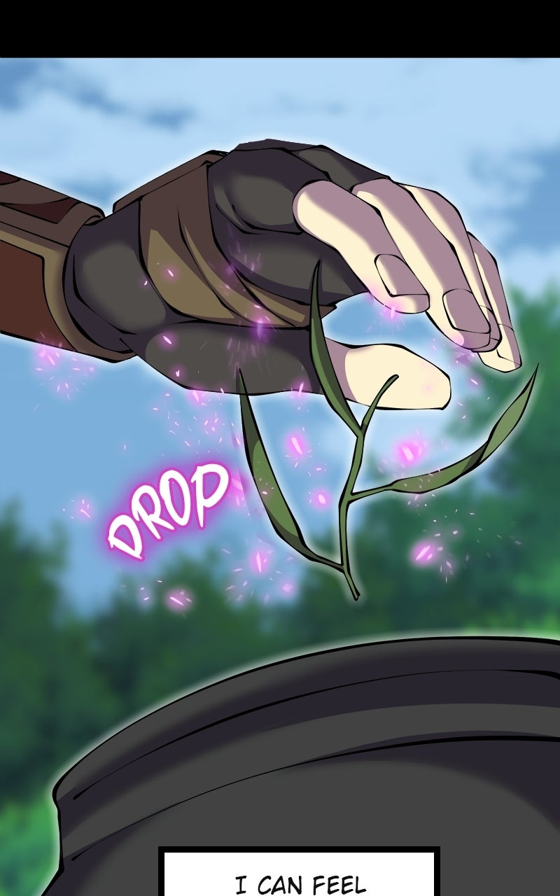 Read The Primal Hunter chapter 118 image 149 on Lezhin