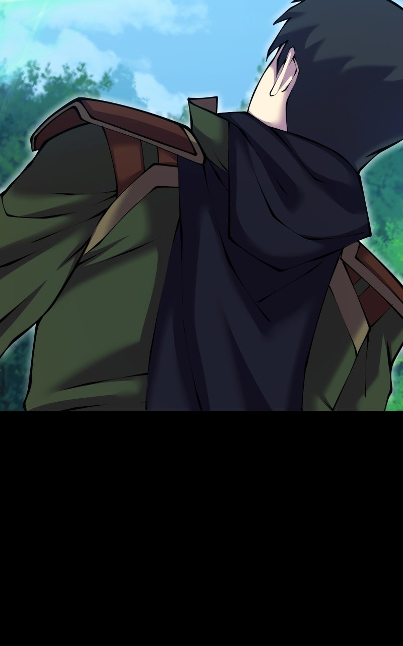 Read The Primal Hunter chapter 118 image 15 on Lezhin