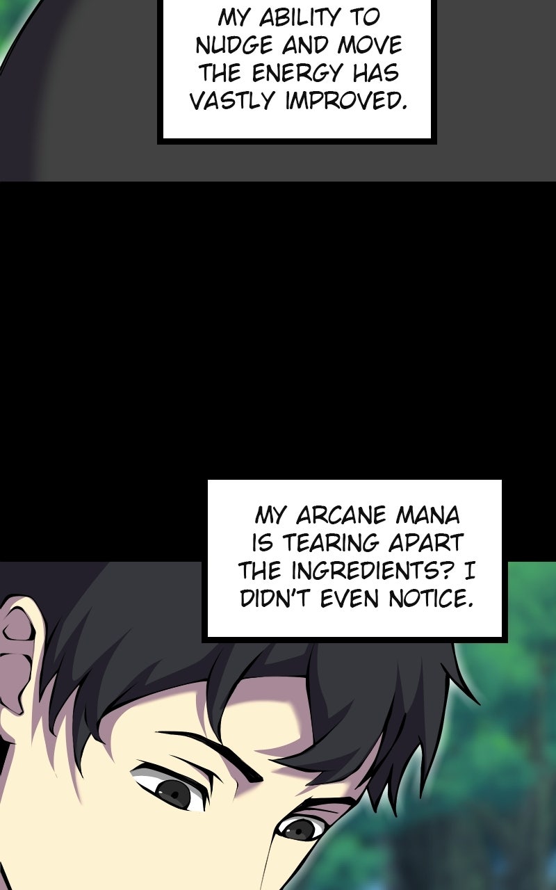Read The Primal Hunter chapter 118 image 150 on Lezhin