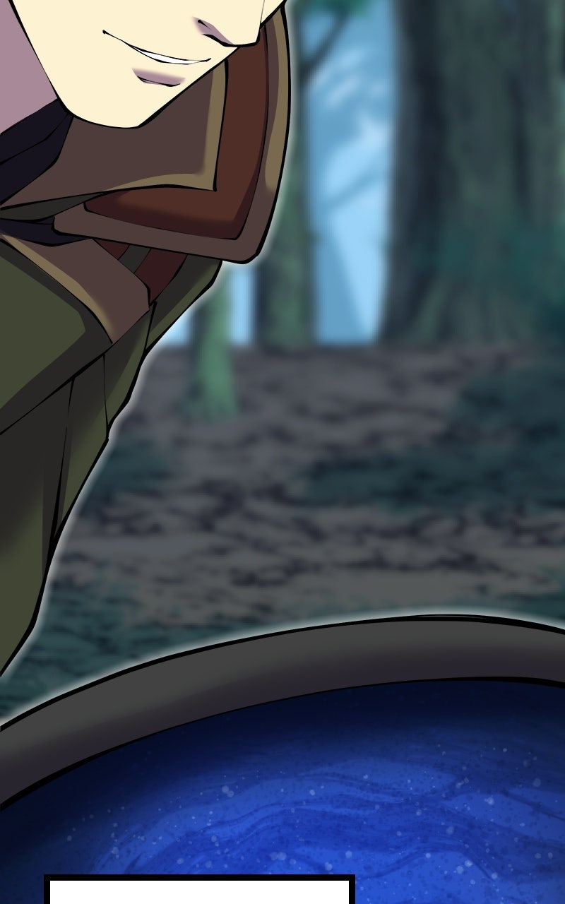 Read The Primal Hunter chapter 118 image 151 on Lezhin