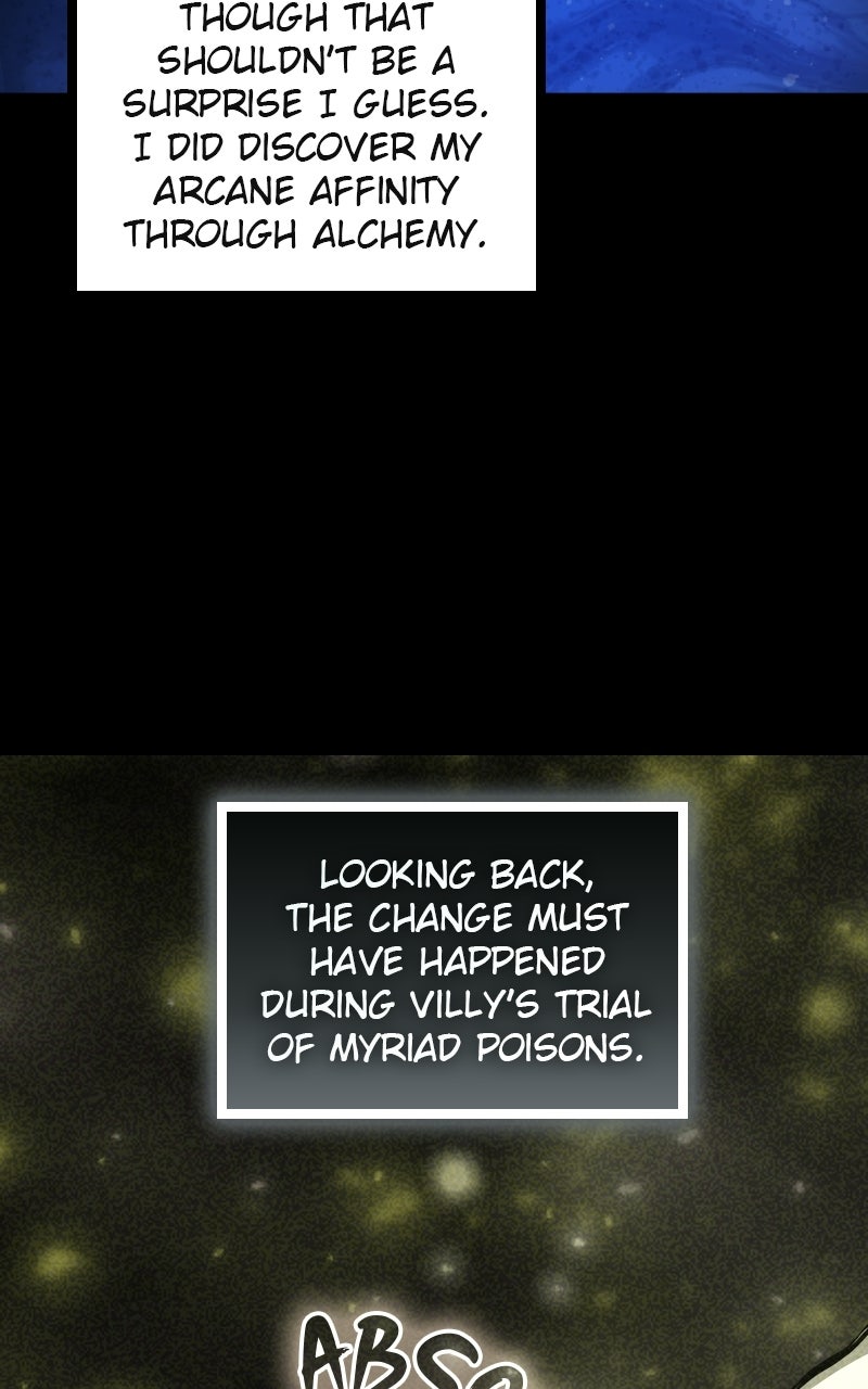 Read The Primal Hunter chapter 118 image 152 on Lezhin