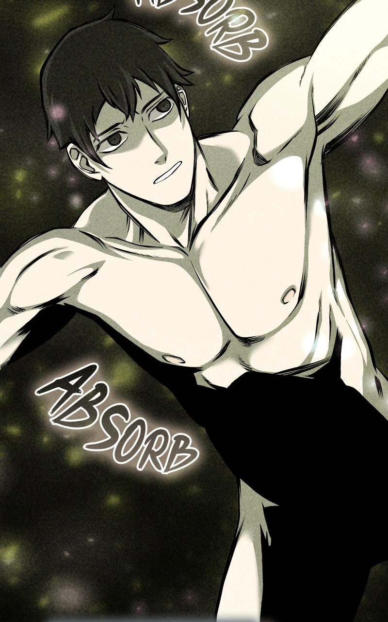 Read The Primal Hunter chapter 118 image 153 on Lezhin