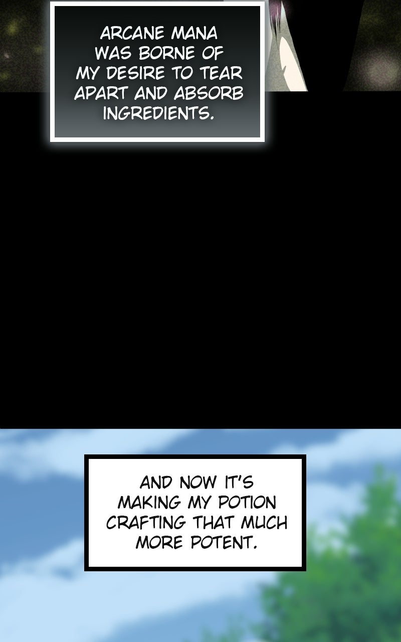 Read The Primal Hunter chapter 118 image 154 on Lezhin