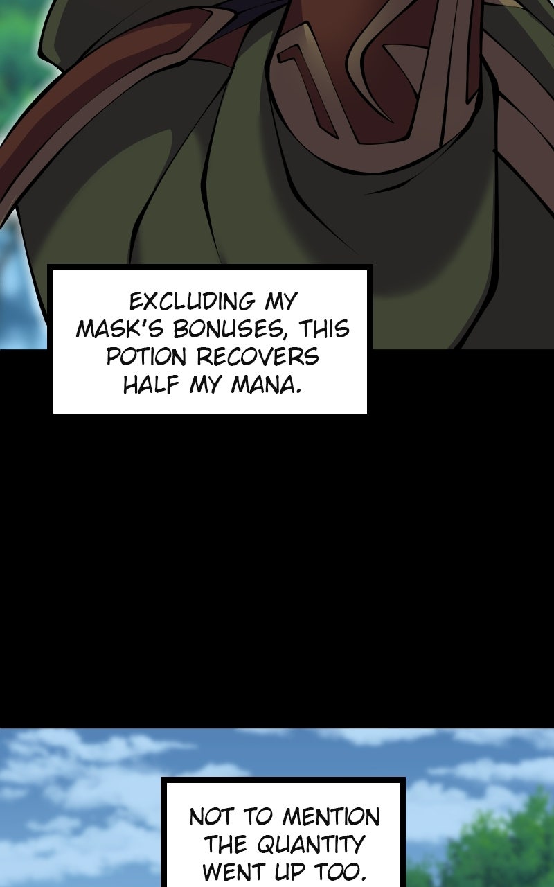 Read The Primal Hunter chapter 118 image 156 on Lezhin