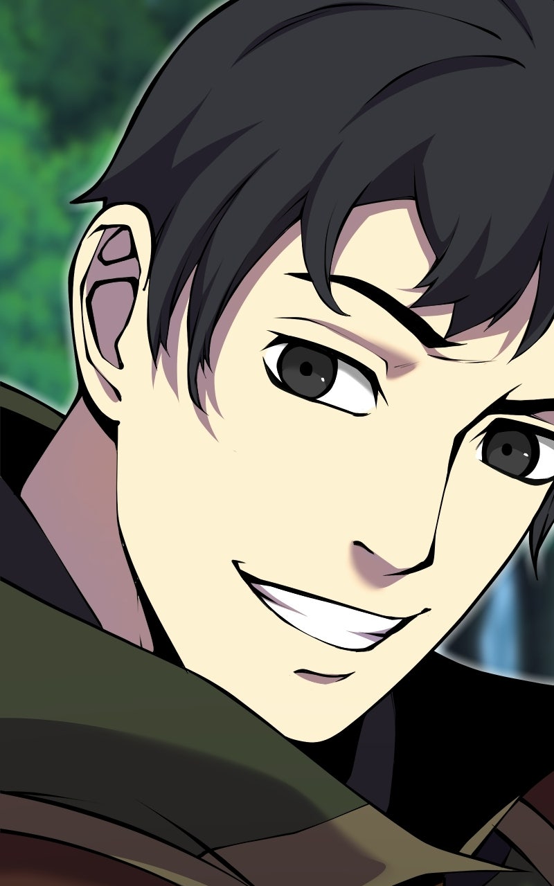 Read The Primal Hunter chapter 118 image 159 on Lezhin