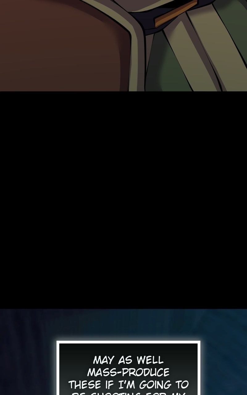 Read The Primal Hunter chapter 118 image 160 on Lezhin