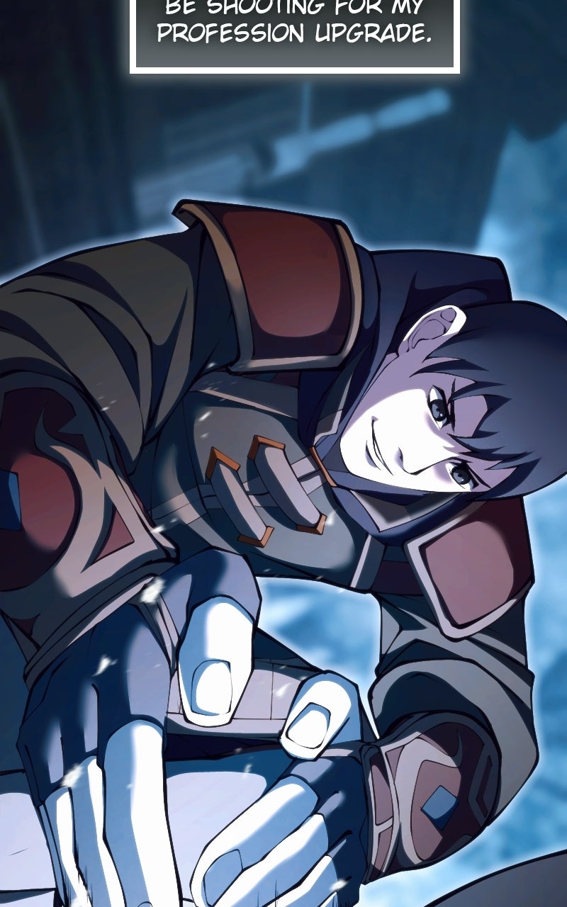 Read The Primal Hunter chapter 118 image 161 on Lezhin