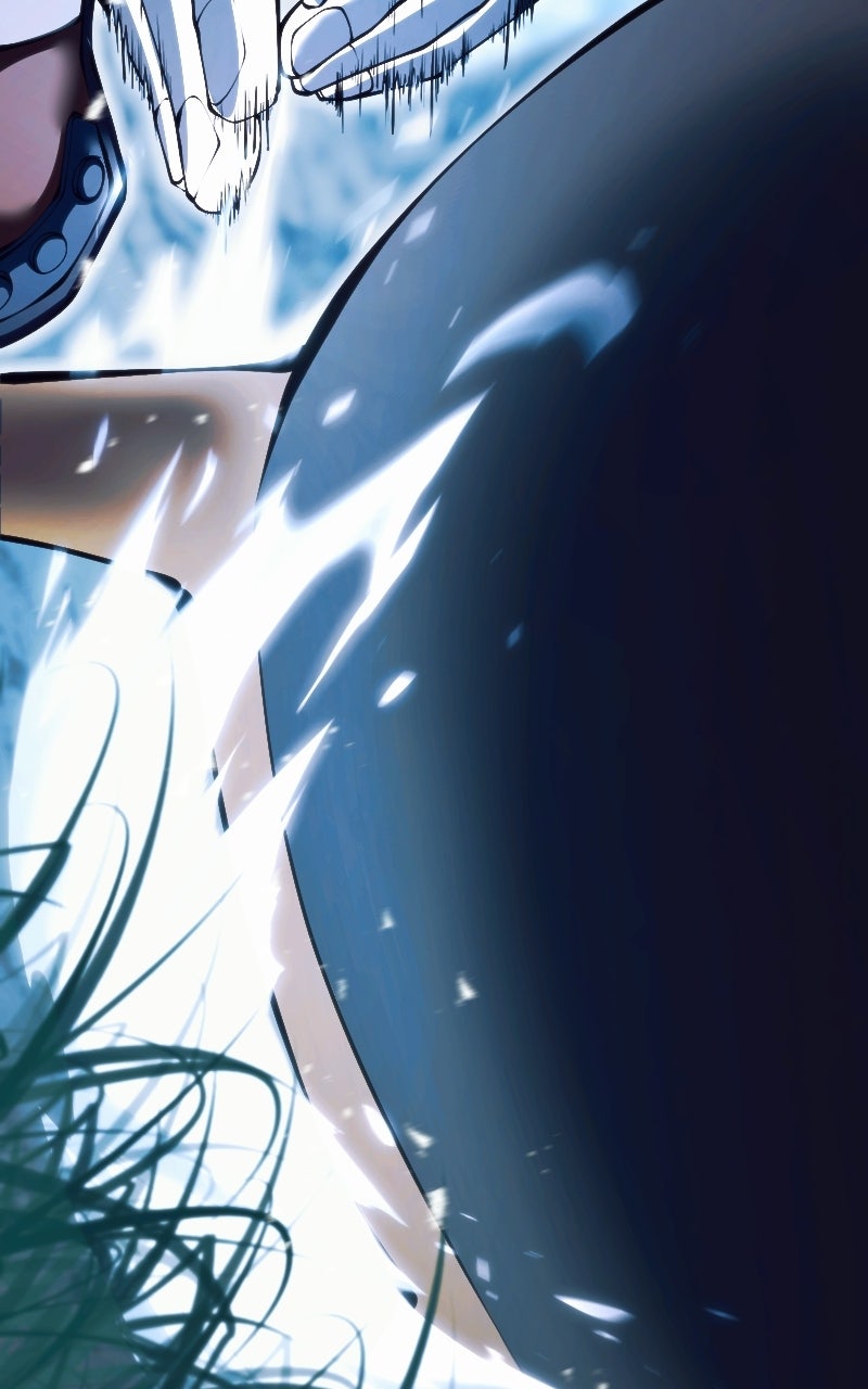 Read The Primal Hunter chapter 118 image 162 on Lezhin