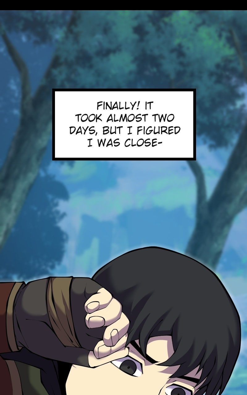 Read The Primal Hunter chapter 118 image 164 on Lezhin