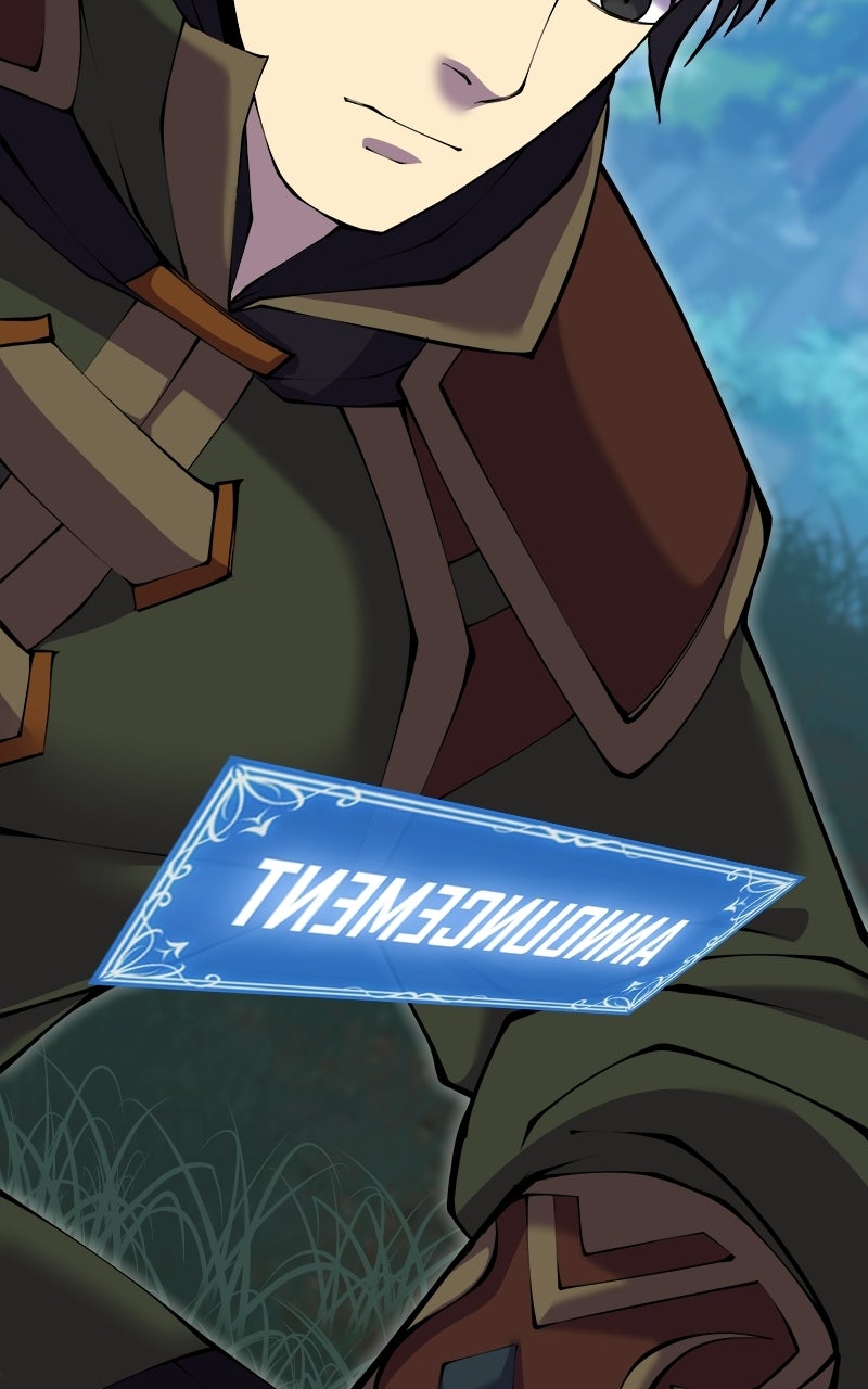 Read The Primal Hunter chapter 118 image 165 on Lezhin