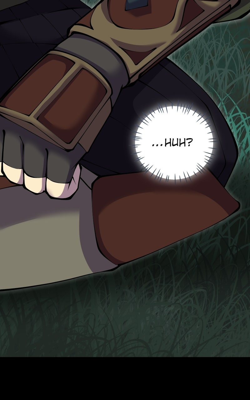 Read The Primal Hunter chapter 118 image 166 on Lezhin