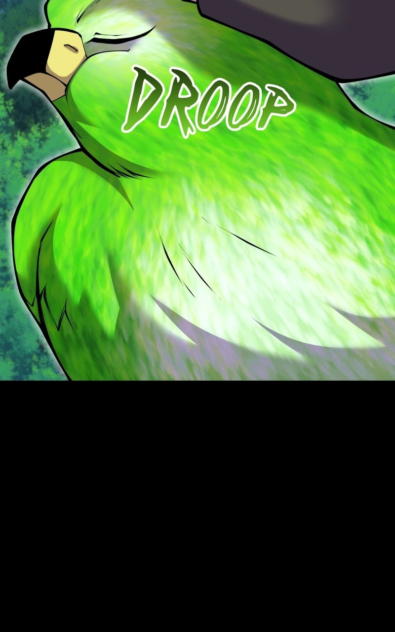 Read The Primal Hunter chapter 118 image 19 on Lezhin
