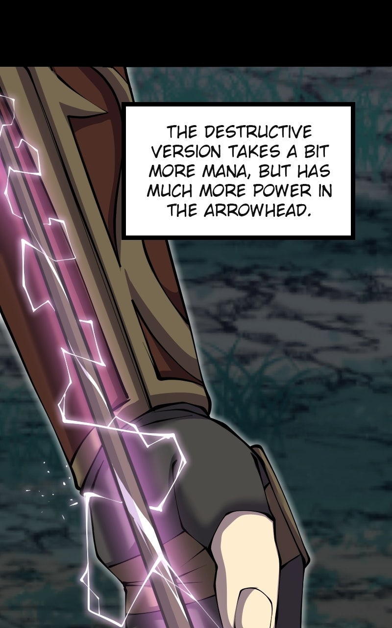 Read The Primal Hunter chapter 118 image 2 on Lezhin