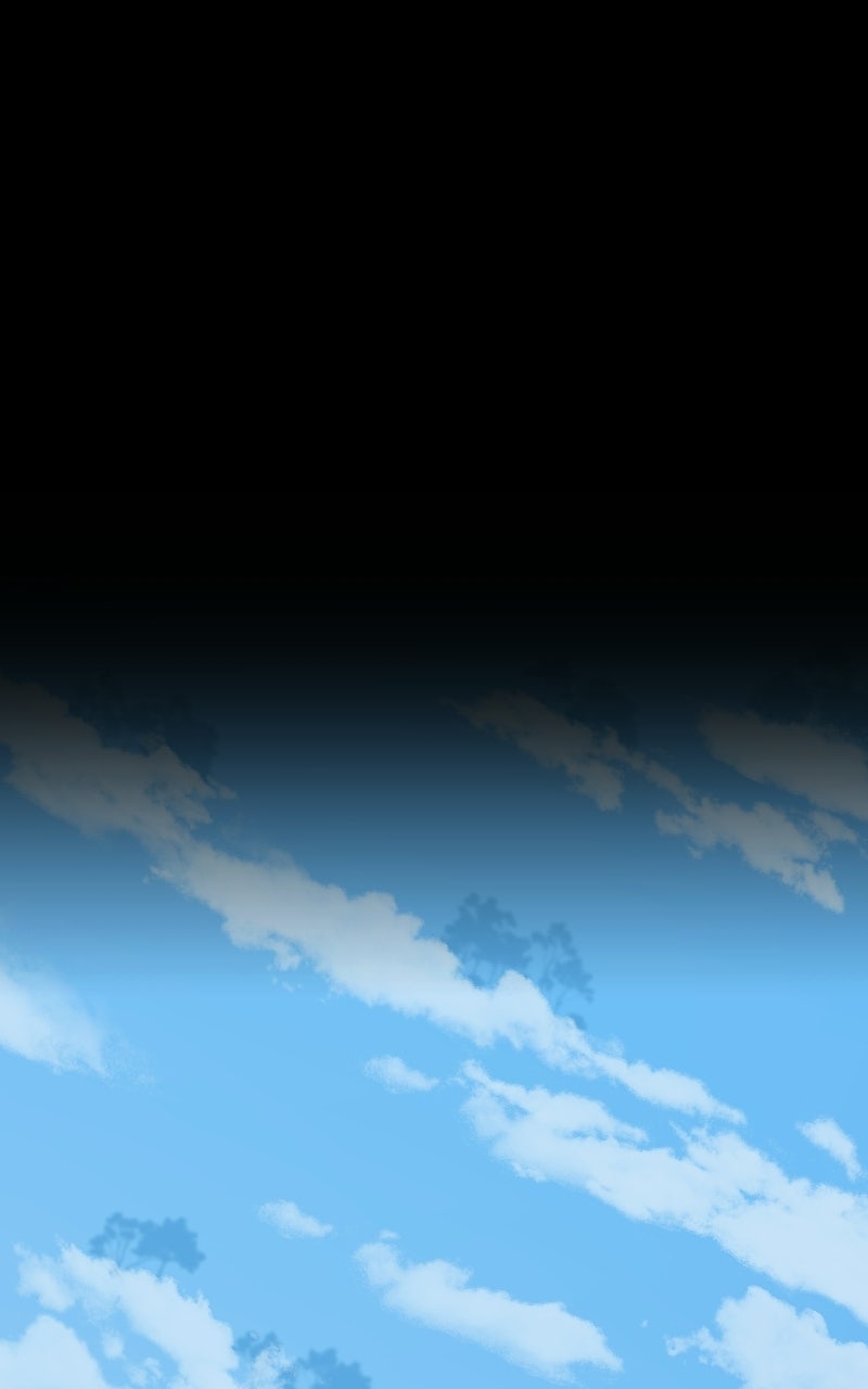 Read The Primal Hunter chapter 118 image 20 on Lezhin