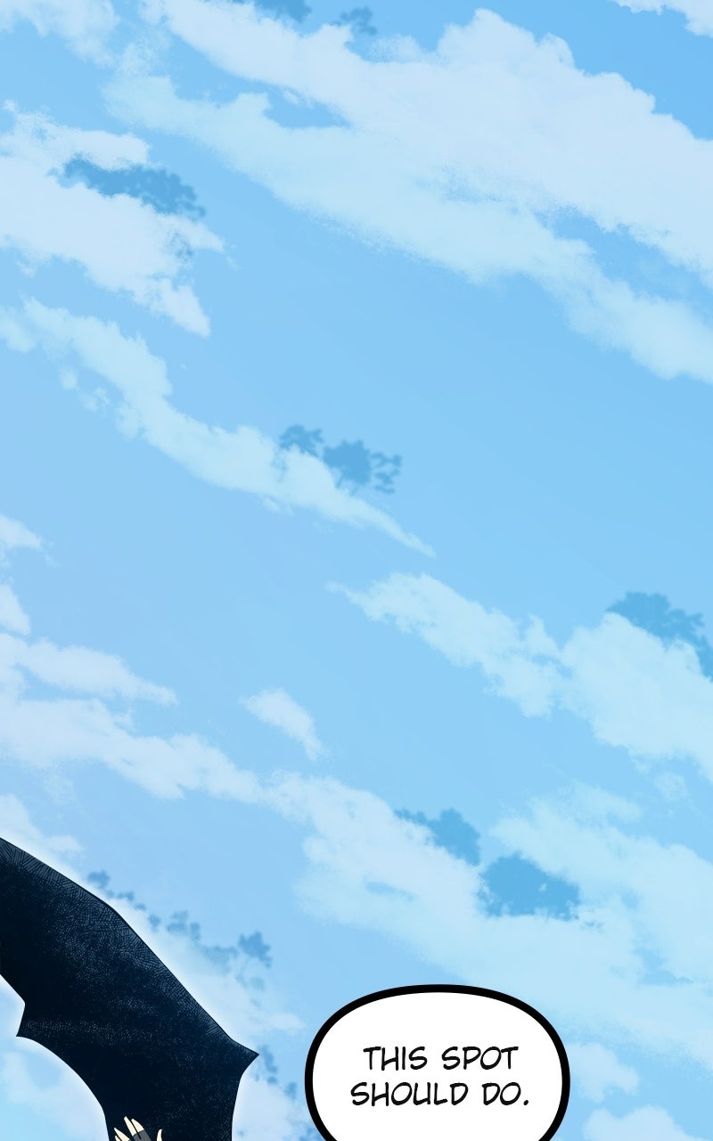 Read The Primal Hunter chapter 118 image 21 on Lezhin