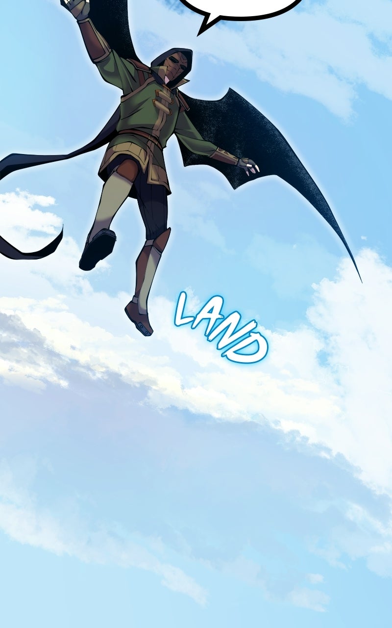 Read The Primal Hunter chapter 118 image 22 on Lezhin