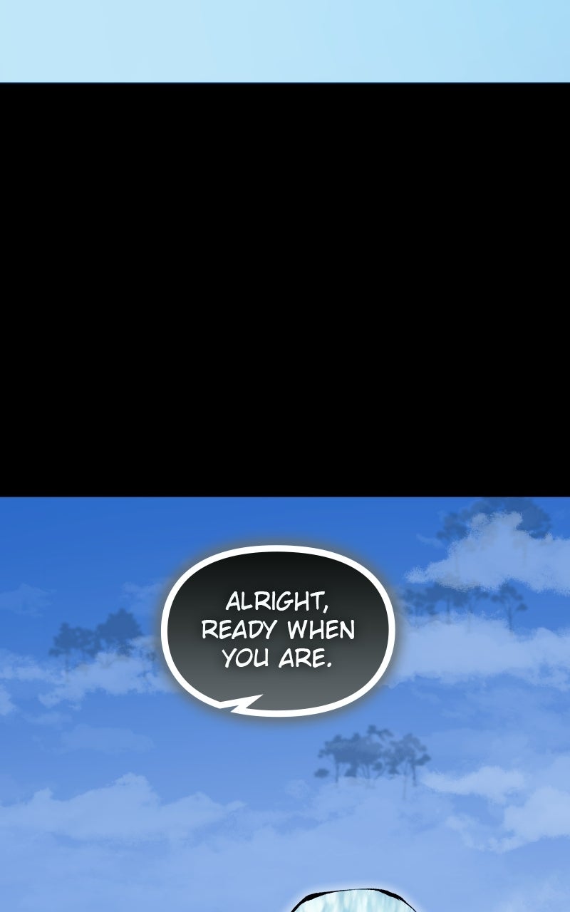Read The Primal Hunter chapter 118 image 23 on Lezhin