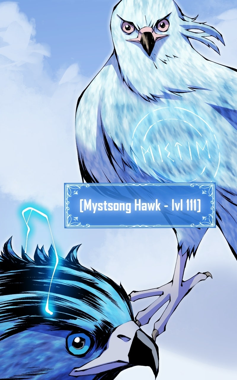 Read The Primal Hunter chapter 118 image 24 on Lezhin
