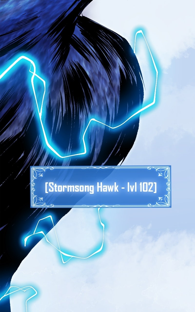 Read The Primal Hunter chapter 118 image 25 on Lezhin