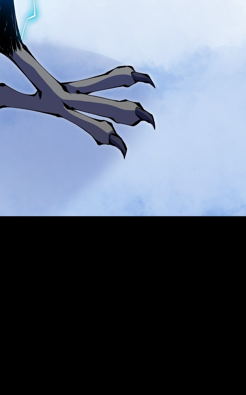 Read The Primal Hunter chapter 118 image 26 on Lezhin