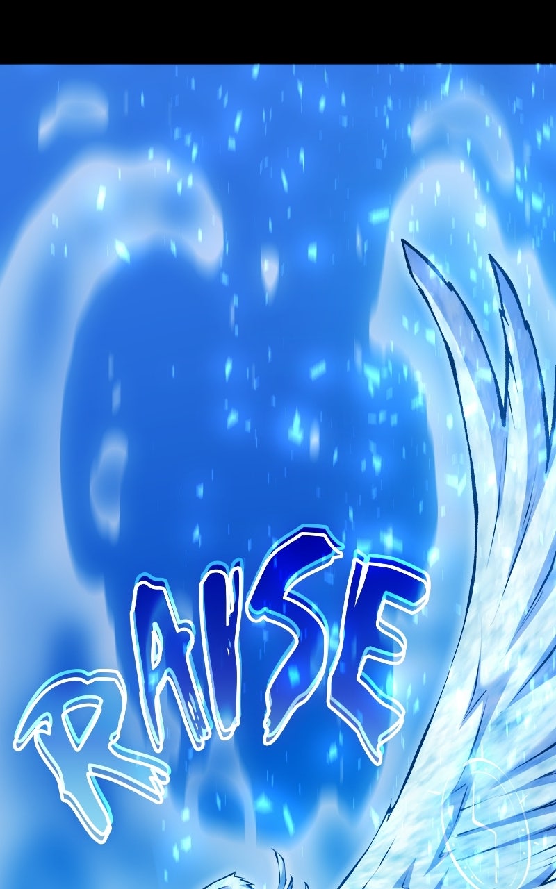 Read The Primal Hunter chapter 118 image 27 on Lezhin