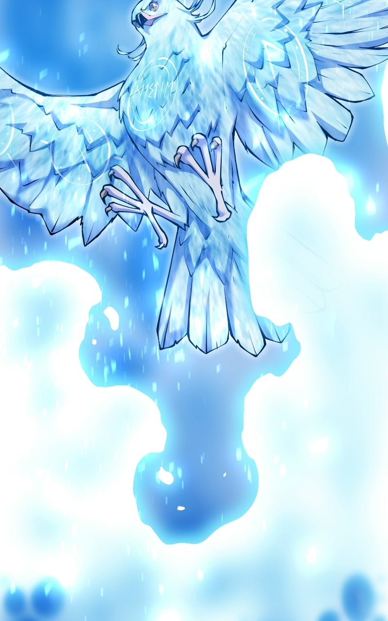 Read The Primal Hunter chapter 118 image 28 on Lezhin