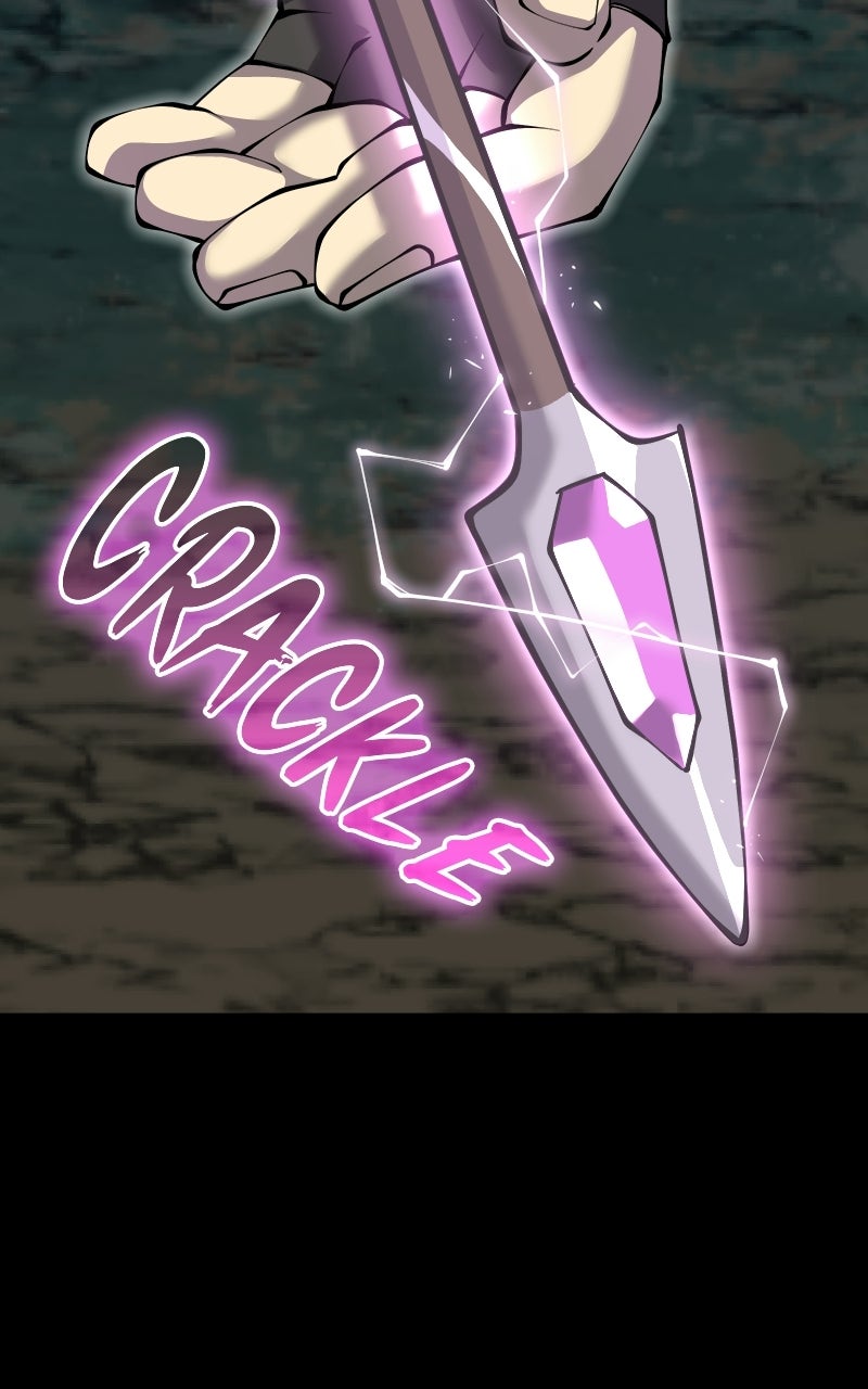 Read The Primal Hunter chapter 118 image 3 on Lezhin