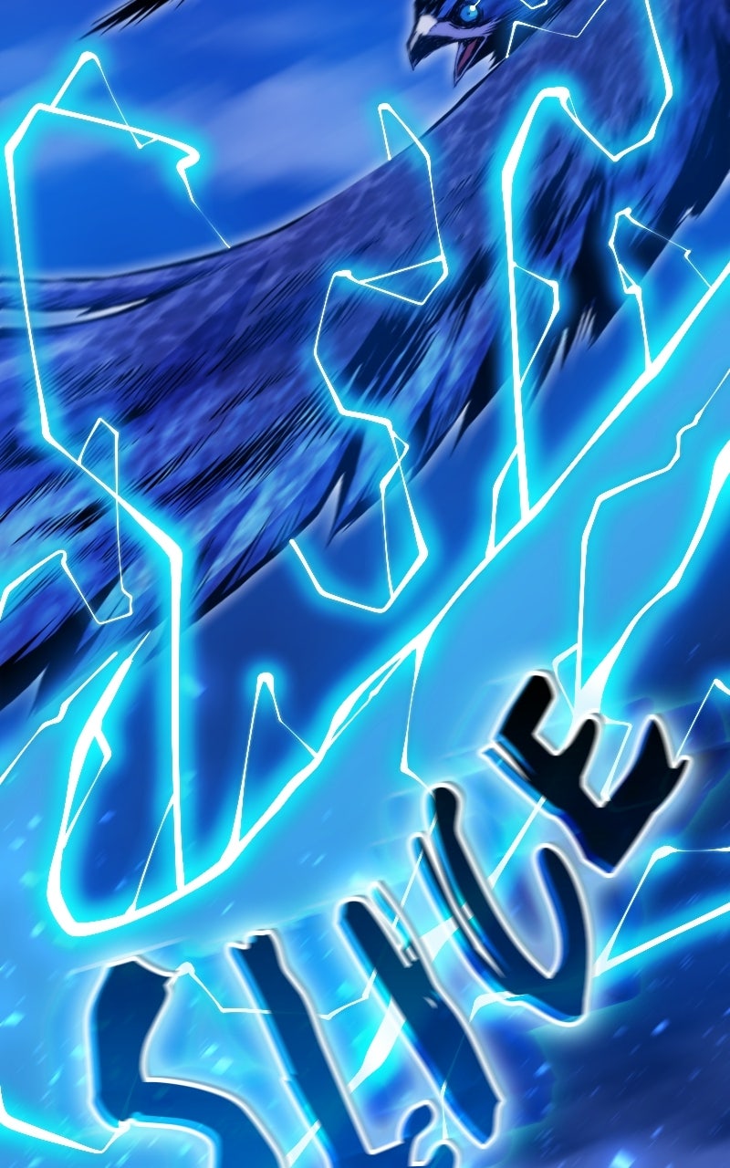 Read The Primal Hunter chapter 118 image 30 on Lezhin