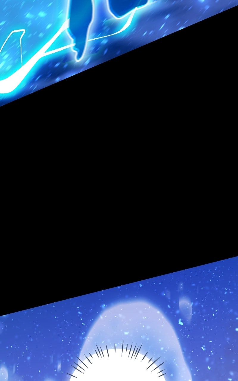 Read The Primal Hunter chapter 118 image 31 on Lezhin