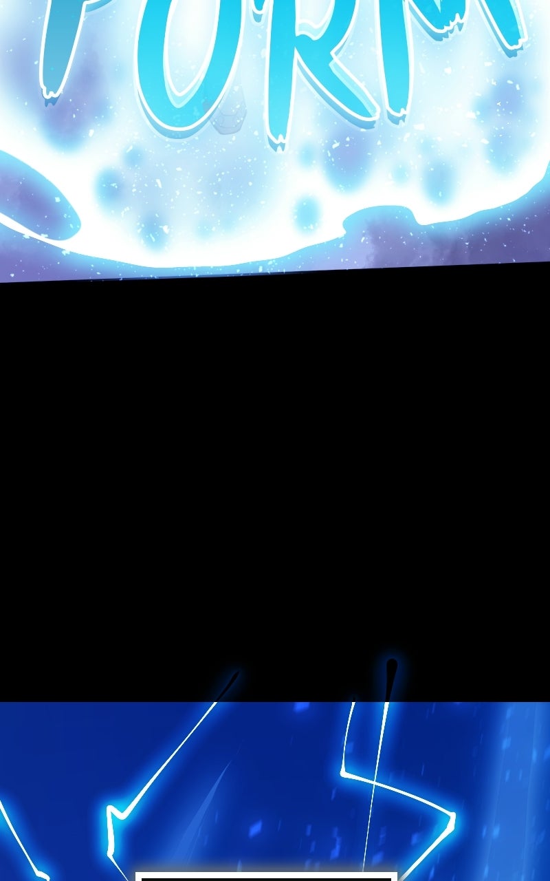 Read The Primal Hunter chapter 118 image 33 on Lezhin