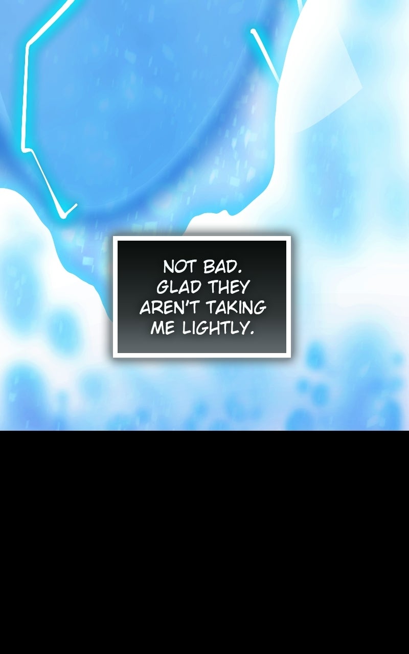 Read The Primal Hunter chapter 118 image 35 on Lezhin