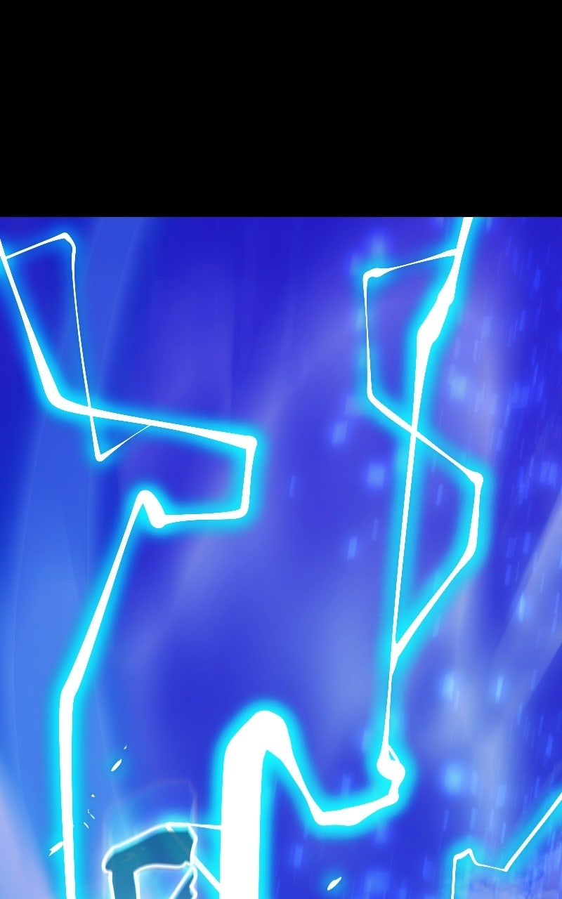 Read The Primal Hunter chapter 118 image 36 on Lezhin