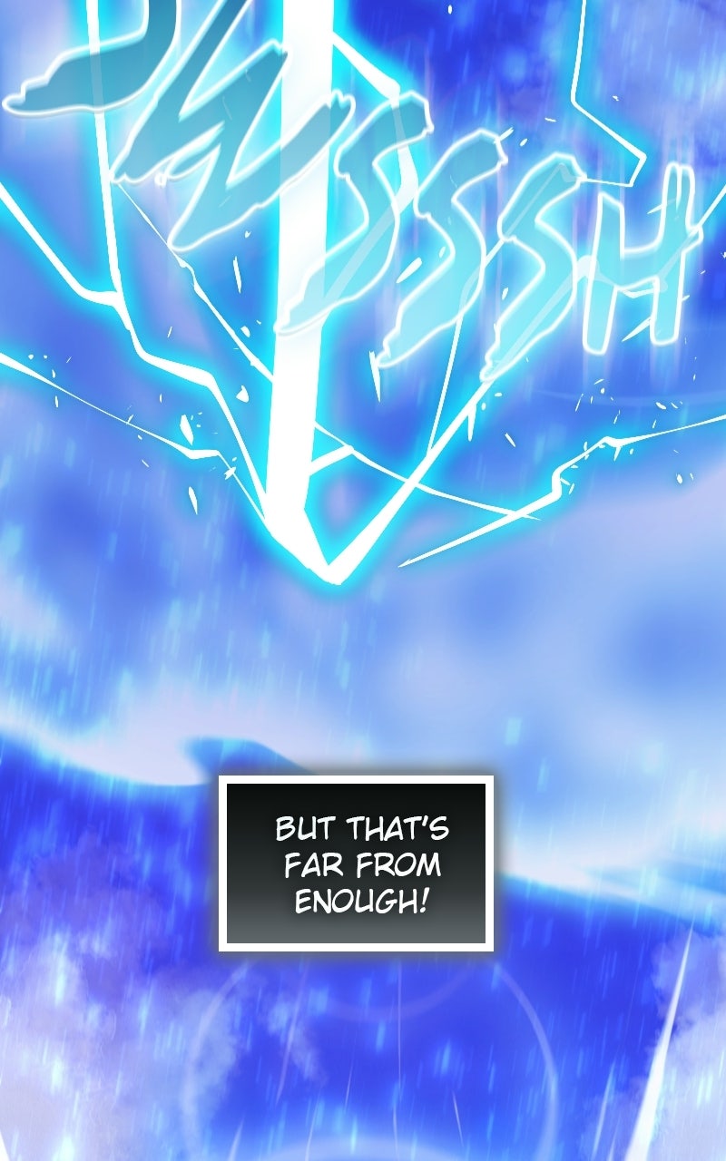 Read The Primal Hunter chapter 118 image 37 on Lezhin