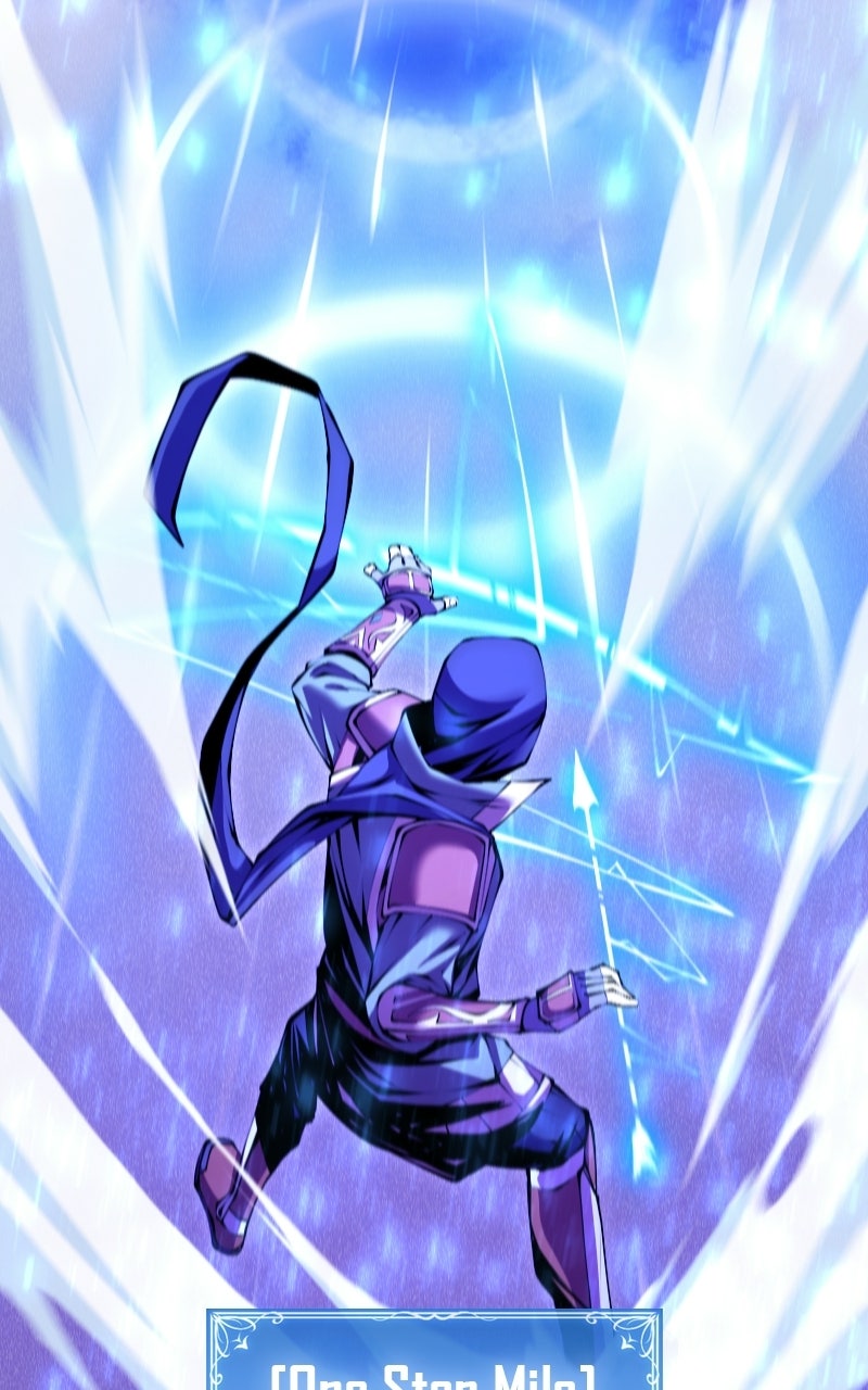 Read The Primal Hunter chapter 118 image 38 on Lezhin