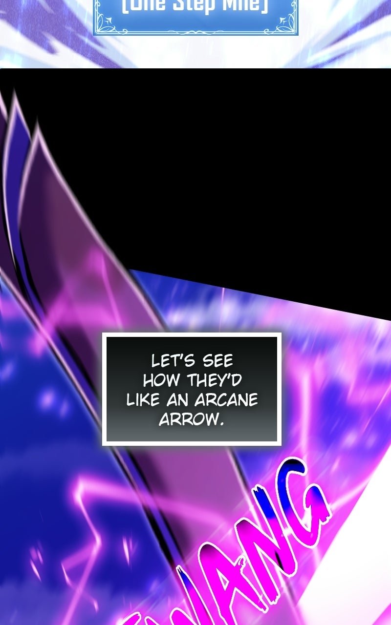 Read The Primal Hunter chapter 118 image 39 on Lezhin