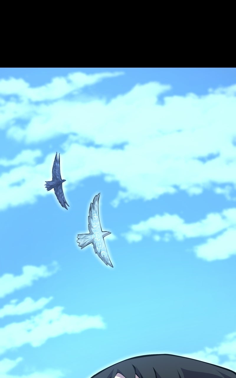 Read The Primal Hunter chapter 118 image 4 on Lezhin