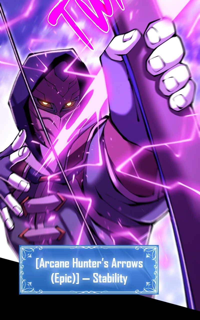 Read The Primal Hunter chapter 118 image 40 on Lezhin