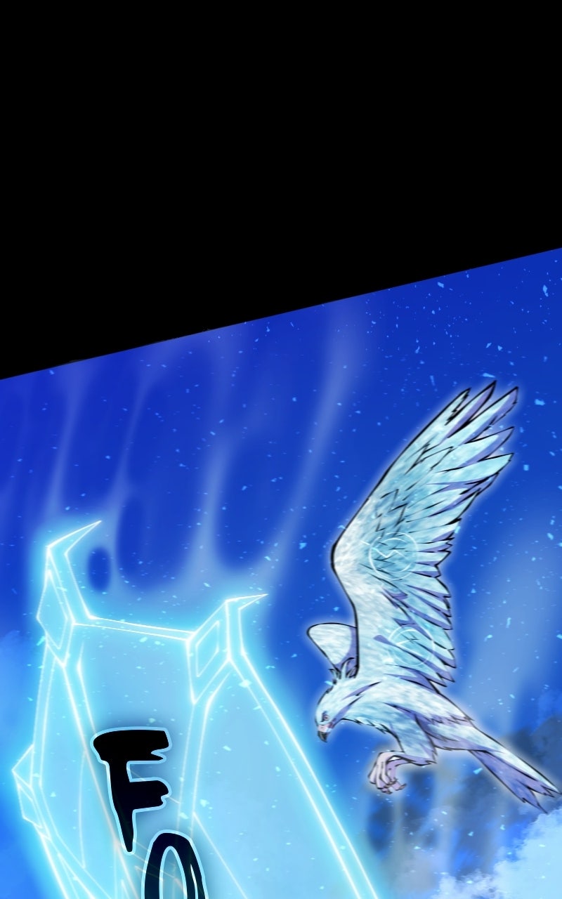Read The Primal Hunter chapter 118 image 41 on Lezhin