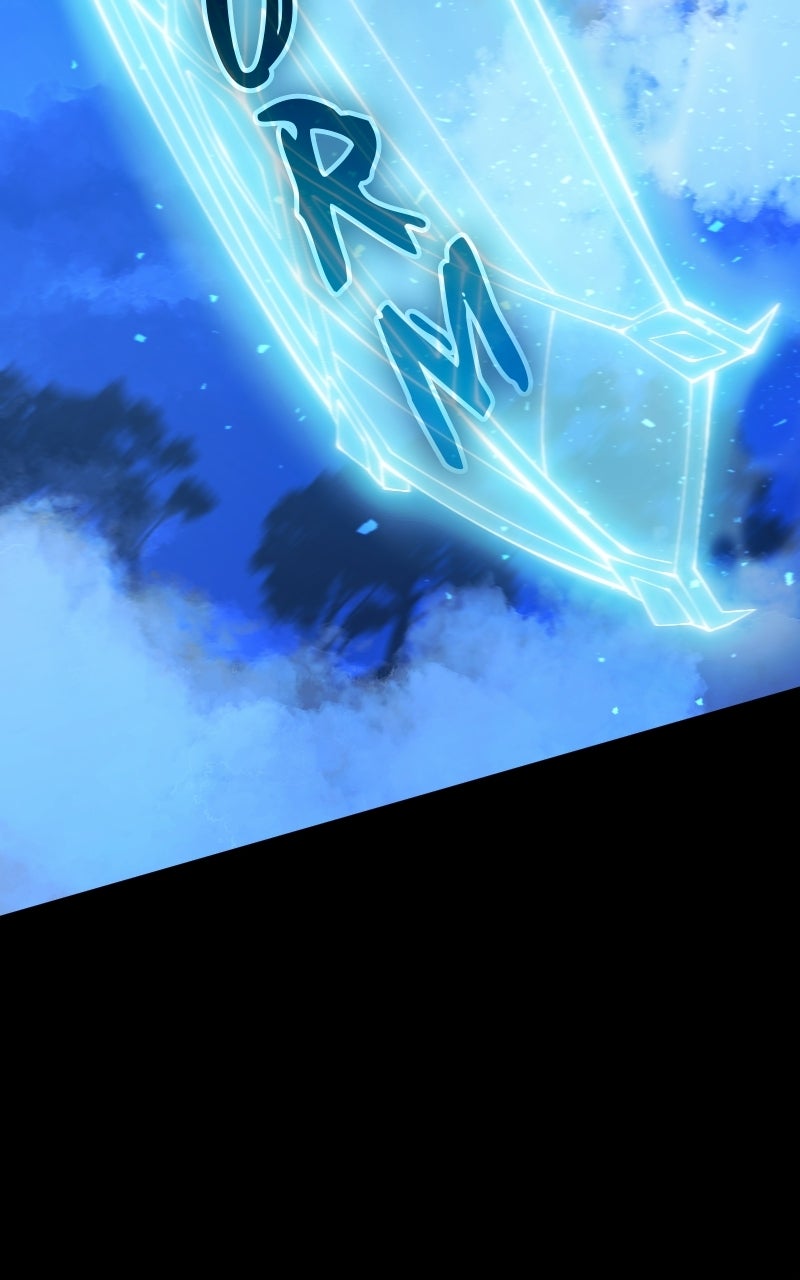 Read The Primal Hunter chapter 118 image 42 on Lezhin